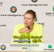 img-17516189203726d05a8f5gw1eip7oqddkmg206t06mb29.gif