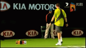 1000020590.gif