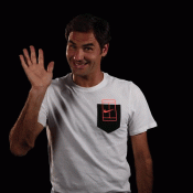 1000020031.gif
