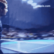 1000020585.gif