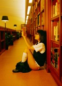 蒼井そら-けっこう仮面V_08.jpg