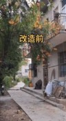 0a9166d6e8b62d1a0bbf253ee771742f_t.gif
