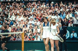 img-17521171733162fbb1ebe3a1a1940a3ff3ca480d56154c1d451a45fc560306a96e5b1d6a81a9e_edit_942391275912170.jpg