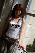 gra_kaede003.jpg
