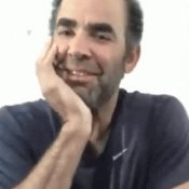 1000020116.gif