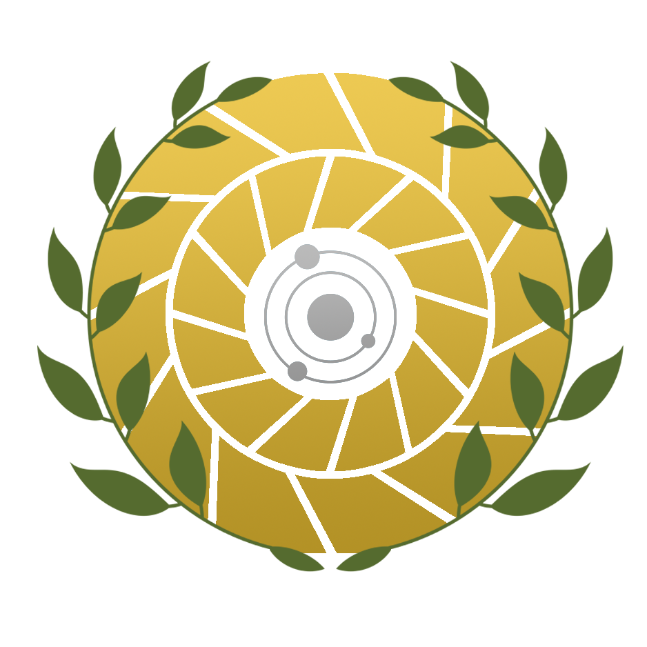 后室万神殿站点