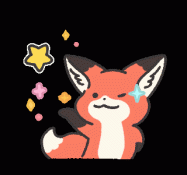 1000020075.gif