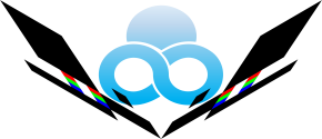 Dreamx图标（新）.png