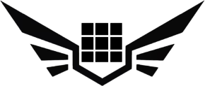 1000122411.png