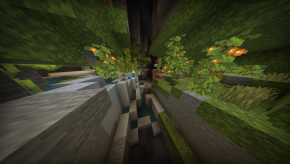 Minecraft Screenshot 2025_07_02 - 14_30_15_92.png