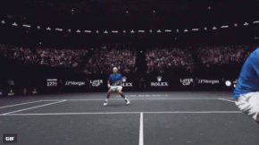 img-175092629658744554807ly1fjug3ktf0lg20fh08m4qr.gif