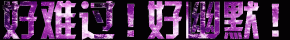 119_130_120_185_0725213437.gif
