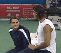img-1752494066672005Frmhpgy1huu0jfmcyeg308w07oqtz.gif