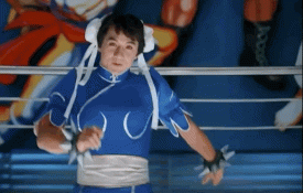 c57eb6d4207eef97ba8f54c4adad67c7.gif