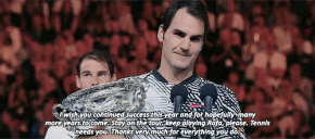 img-1751701428375005RJcRSgy1hme8lmmngcg30dw064qv6.gif