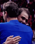 img-1751703389748005Frmhpgy1hft646on25g30aq0dcqv7.gif