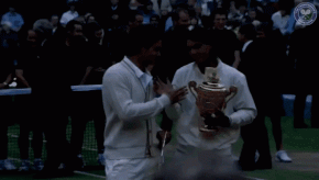 img-1751962624203005RJcRSly1hgx6s2ktqrg30hs0a04qq.gif