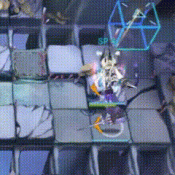 29423.gif