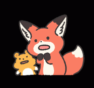 1000020078.gif