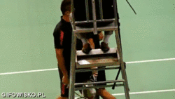 1000019766.gif