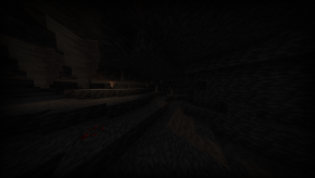 Minecraft Screenshot 2025_07_02 - 14_32_04_56.png