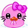 1000020086.gif