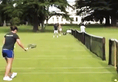 1000019746.gif