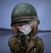 ww4588a7781904d7be98312564b57d5cb8f.jpg