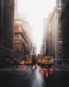 luke-stackpoole-FA8HEWO9Vd8-unsplash.jpg
