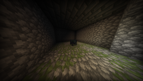 Minecraft Screenshot 2025_07_02 - 14_35_22_55.png
