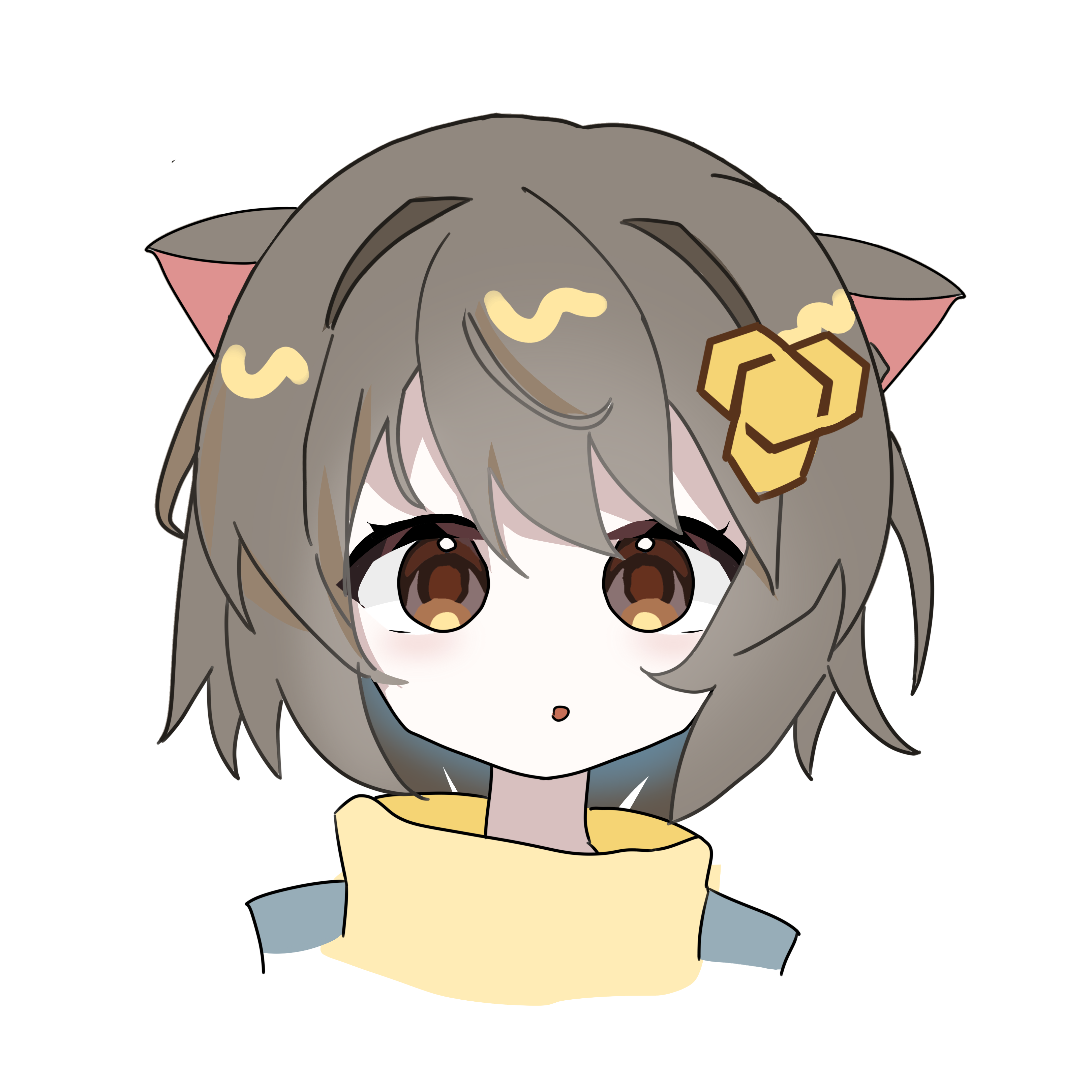 fdcfc13167bbbd6a.png