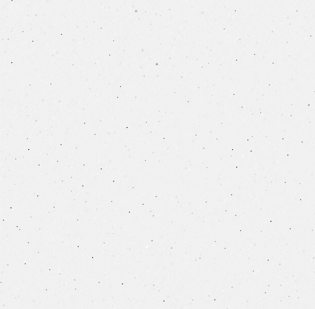 033505ab9617a72e.png