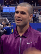 1000023282.gif