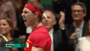 img-175559638013444554807ly1g97nwcf7gpg20hs09ynpf.gif