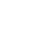 class unstable.png