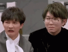 868af7f43b70d421f14543f4786fb5d7.gif