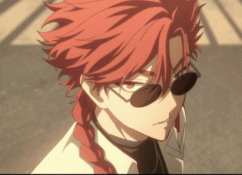 sa5jkspoesawe.gif