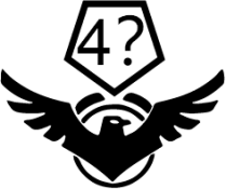 4？.png