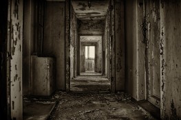 home-2662965_1280.jpg