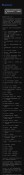 deepseek_share_1756652016358_edit_33466354044371.jpg