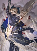 IMG_4556.jpeg