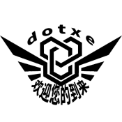 logo1-removebg-preview.png