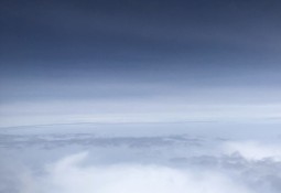 1000011211.jpg