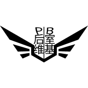 PBLOGE.png