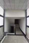 楼梯20.png