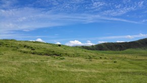 sky-1382060_1280.jpg