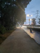 IMG_20250912_180657.jpg