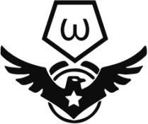 result_image.png