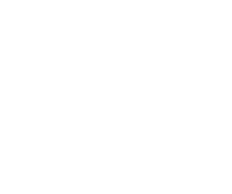 result_image.png