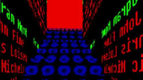 7391752168efa88e23b5f5535dab605bac18d946_png@1192w.png